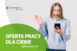 Pracownik produkcji (k/m). Wieszanie kurczaków – Niemcy