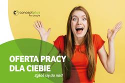 Pracownik produkcji (k/m) bez znajomości języka - nawet do 13,50 € brutto/h!