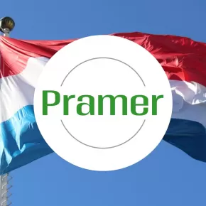 Pracownik magazynu - order picker (atrakcyjna stawka)