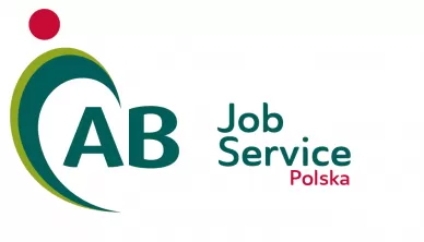 PRACOWNIK PRODUKCJI FARB (M/K)