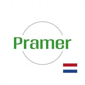 Pracownik magazynu - order picker - wysokie zarobkie - praca w Holandii
