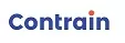 Szlifierz – praca przy produkcji od zaraz!